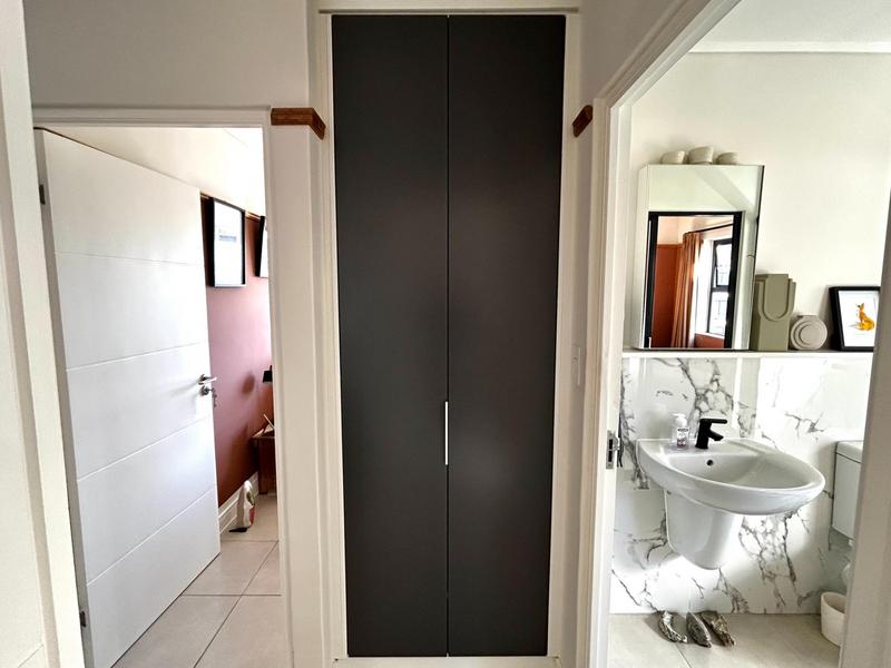 To Let 2 Bedroom Property for Rent in The Huntsman Western Cape